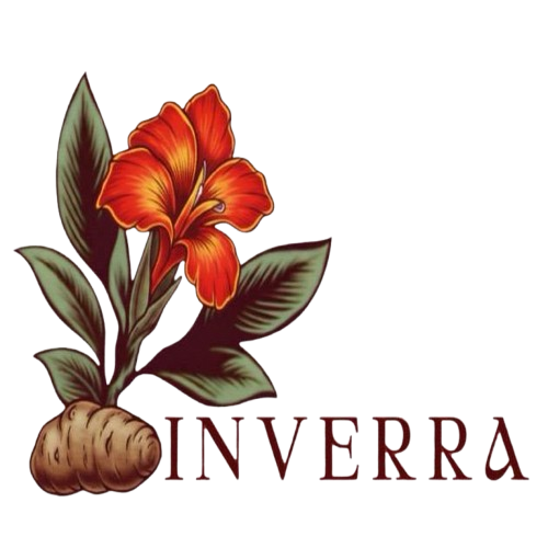 Inverra