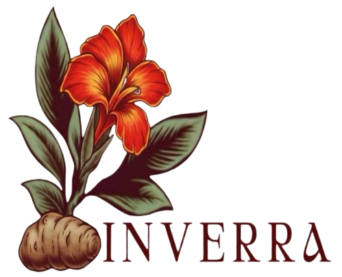 Inverra